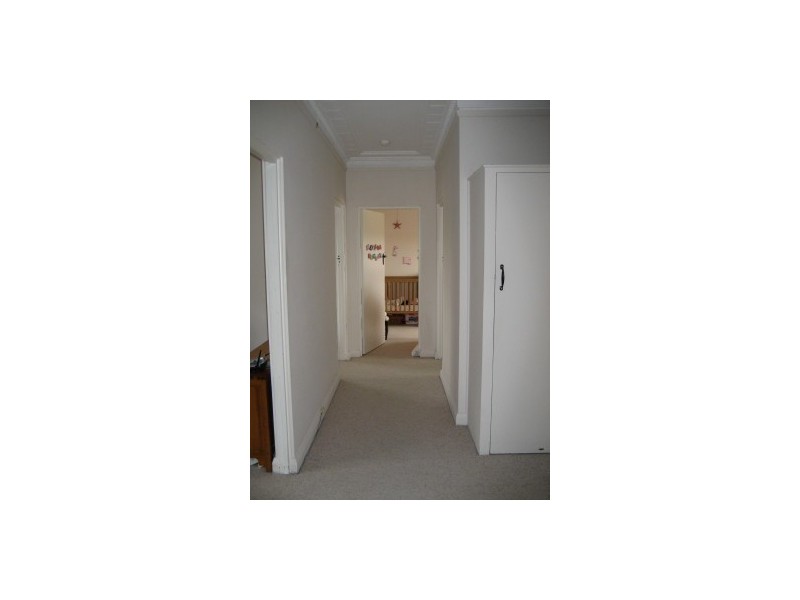 6/21 McLeod St, Mosman NSW 2088