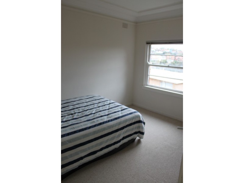 6/21 McLeod St, Mosman NSW 2088