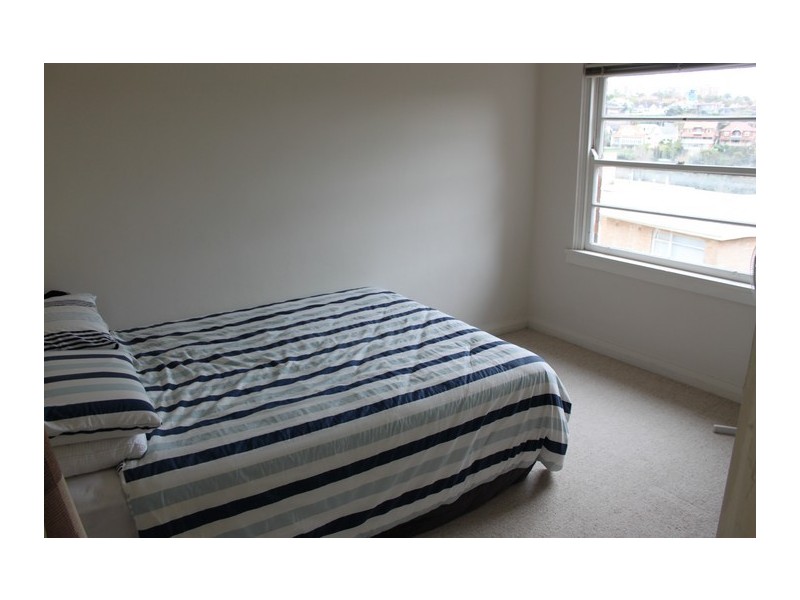 6/21 McLeod St, Mosman NSW 2088