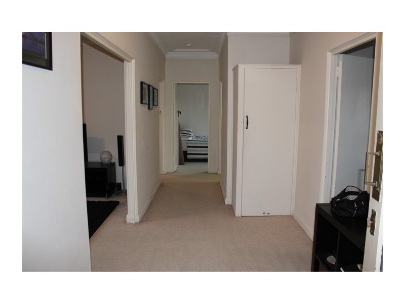 6/21 McLeod St, Mosman NSW 2088