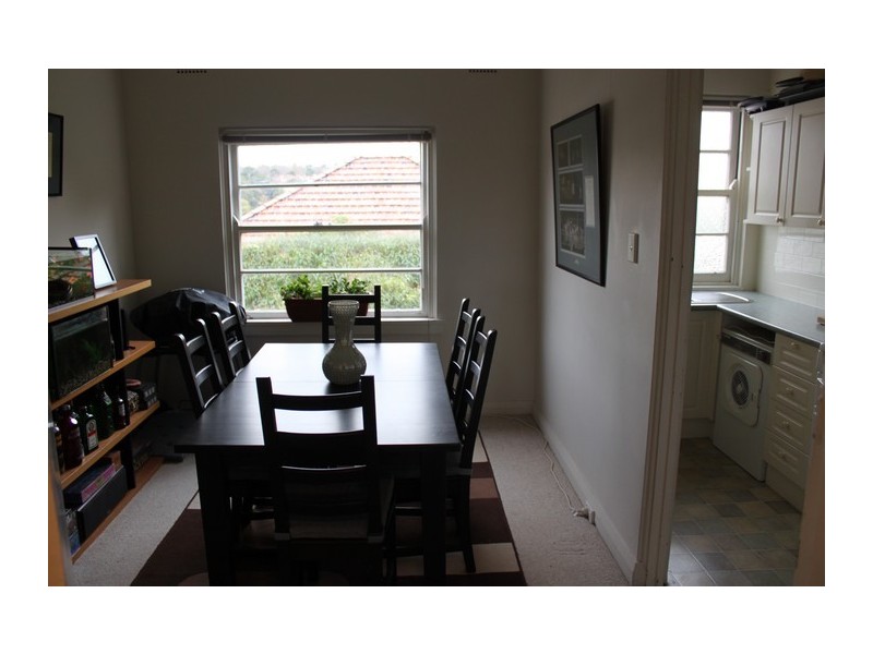 6/21 McLeod St, Mosman NSW 2088