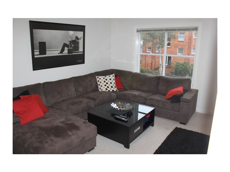 6/21 McLeod St, Mosman NSW 2088