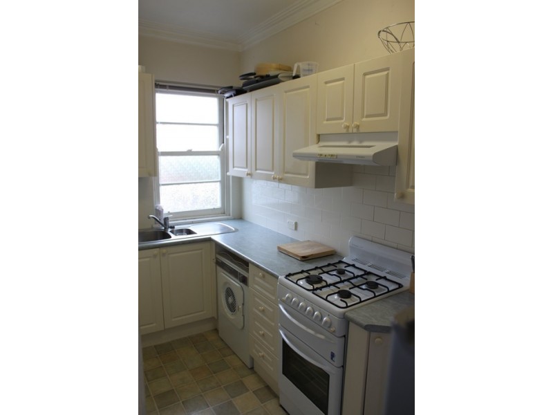 6/21 McLeod St, Mosman NSW 2088