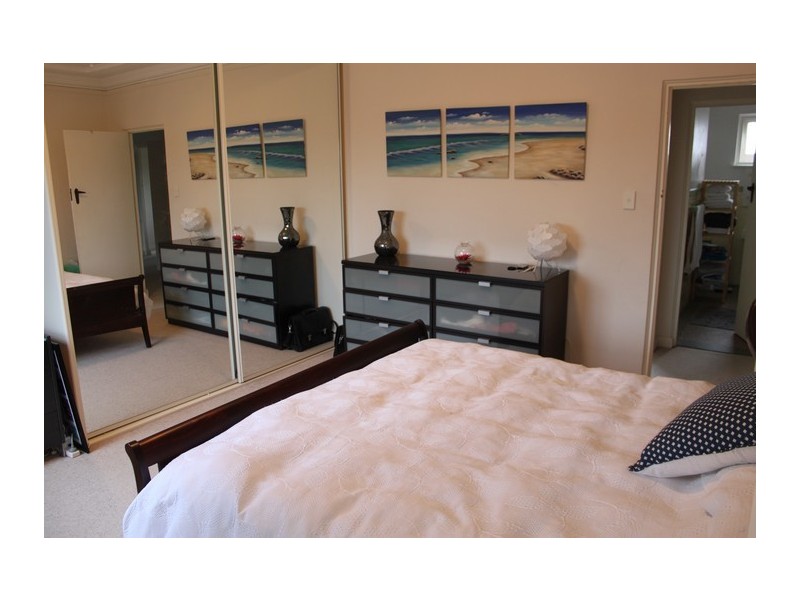 6/21 McLeod St, Mosman NSW 2088