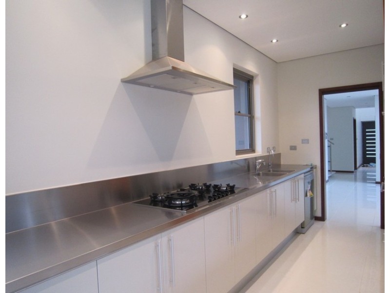 6 Central Avenue, Mosman NSW 2088