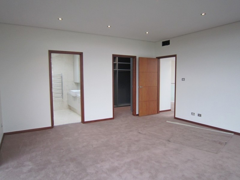 6 Central Avenue, Mosman NSW 2088