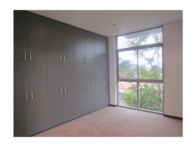 6 Central Avenue, Mosman NSW 2088