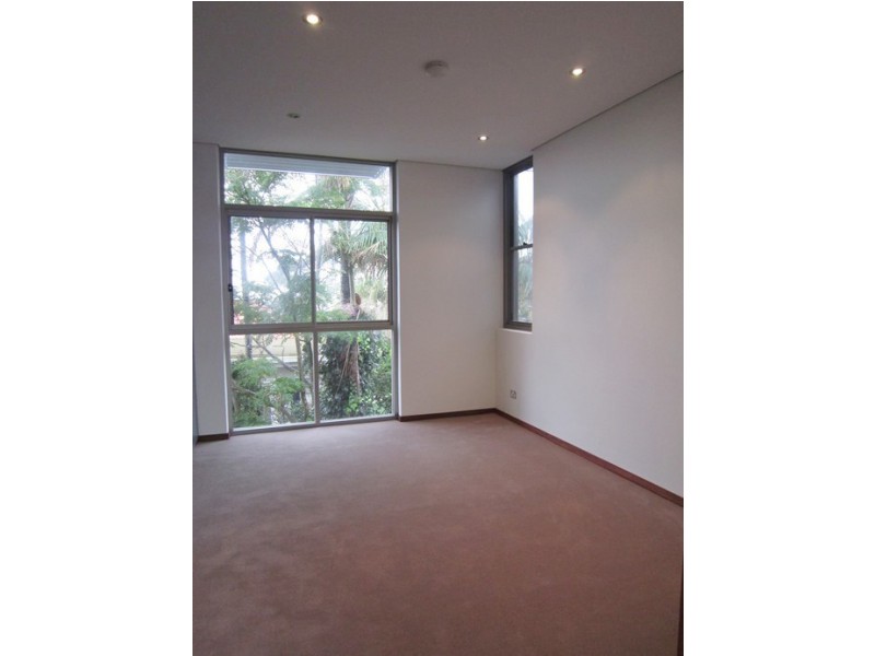 6 Central Avenue, Mosman NSW 2088