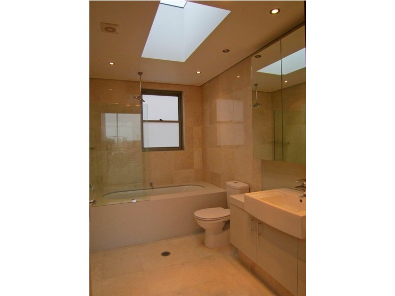 6 Central Avenue, Mosman NSW 2088