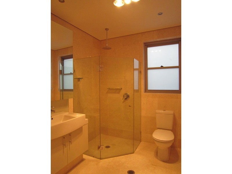 6 Central Avenue, Mosman NSW 2088