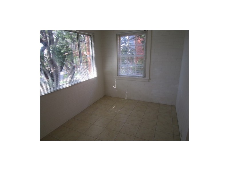 5/66B Prince St, Mosman NSW 2088