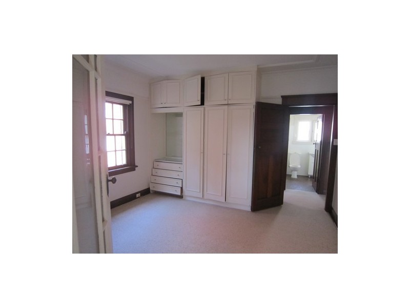 5/66B Prince St, Mosman NSW 2088