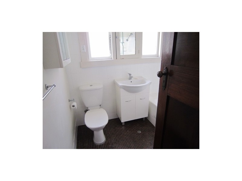 5/66B Prince St, Mosman NSW 2088