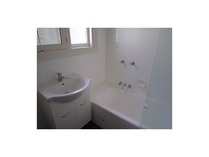 5/66B Prince St, Mosman NSW 2088