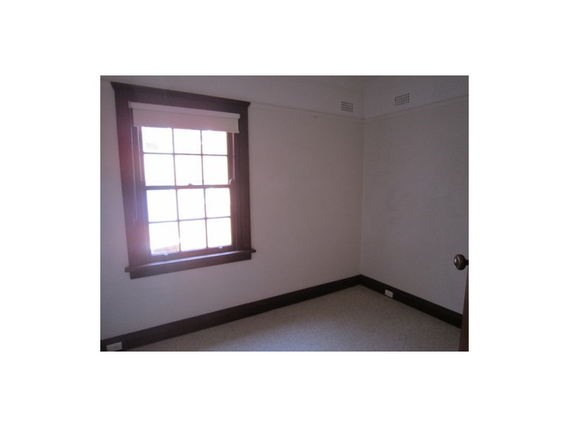 5/66B Prince St, Mosman NSW 2088