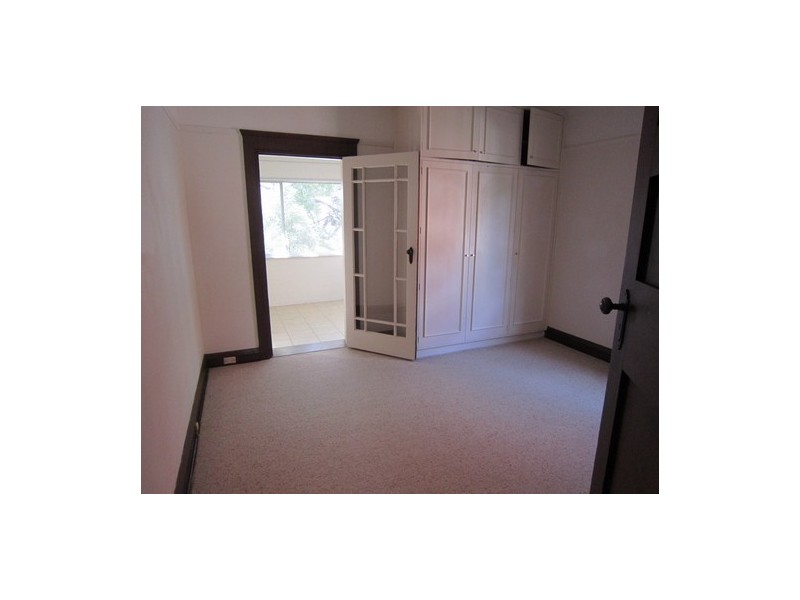 5/66B Prince St, Mosman NSW 2088