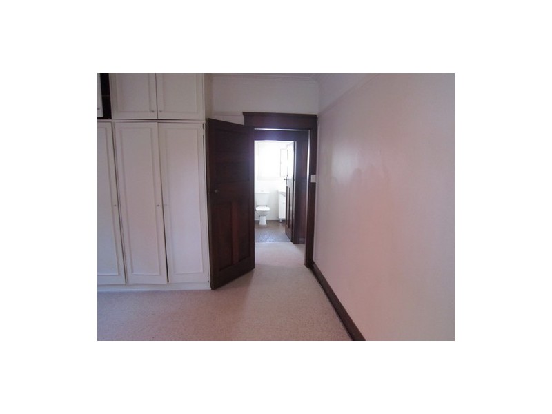 5/66B Prince St, Mosman NSW 2088