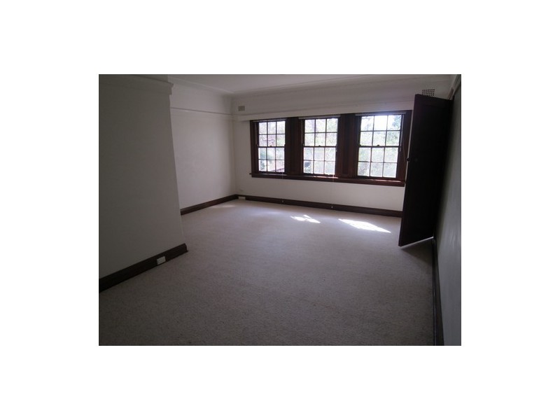 5/66B Prince St, Mosman NSW 2088