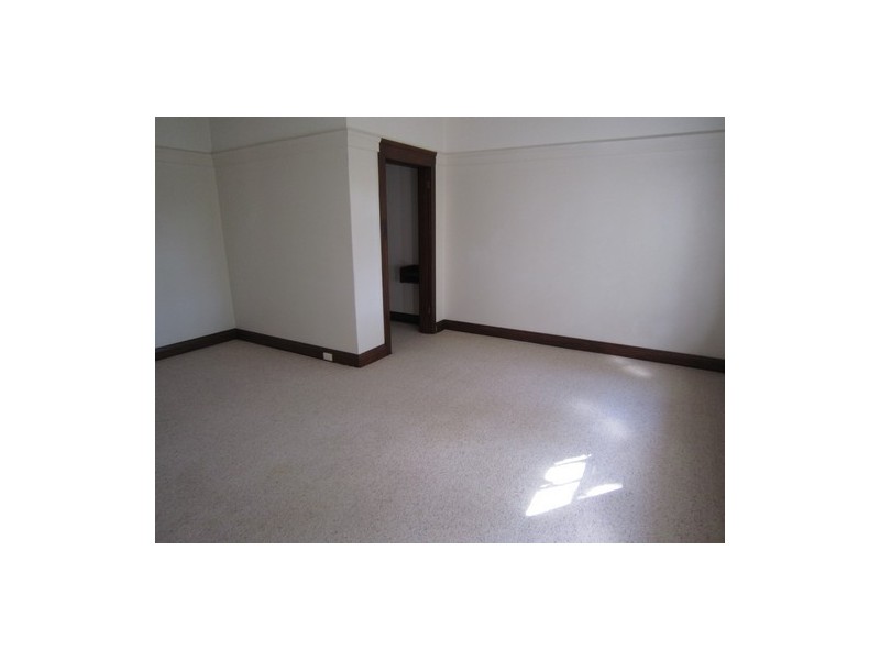 5/66B Prince St, Mosman NSW 2088