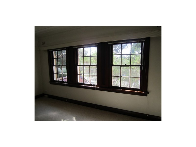 5/66B Prince St, Mosman NSW 2088