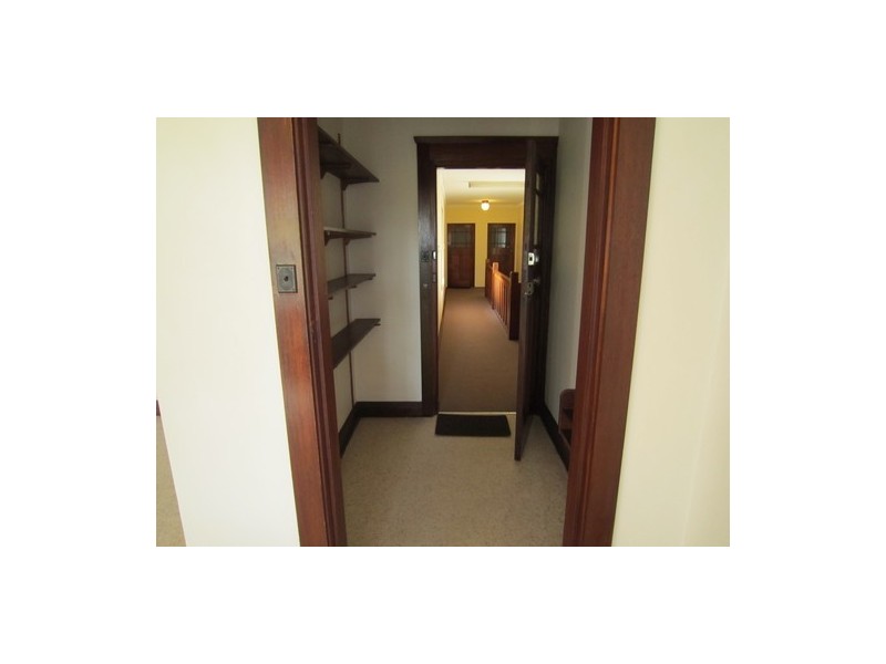 5/66B Prince St, Mosman NSW 2088