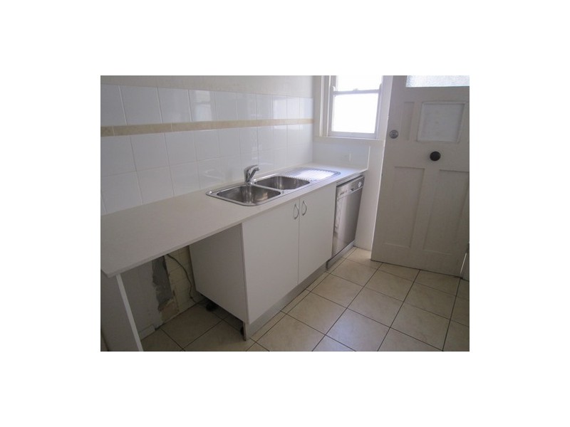 5/66B Prince St, Mosman NSW 2088