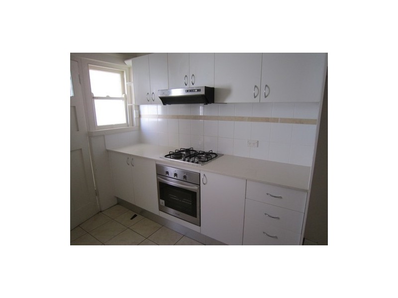 5/66B Prince St, Mosman NSW 2088