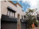 6/40 Humphrey Place, Kirribilli NSW 2061