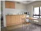 6/40 Humphrey Place, Kirribilli NSW 2061