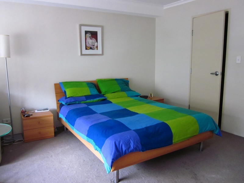 6/40 Humphrey Place, Kirribilli NSW 2061