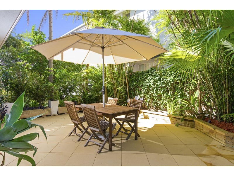 24/28-34 Bent Street, Neutral Bay NSW 2089