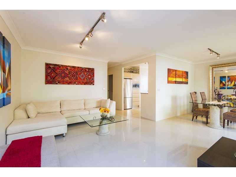 24/28-34 Bent Street, Neutral Bay NSW 2089