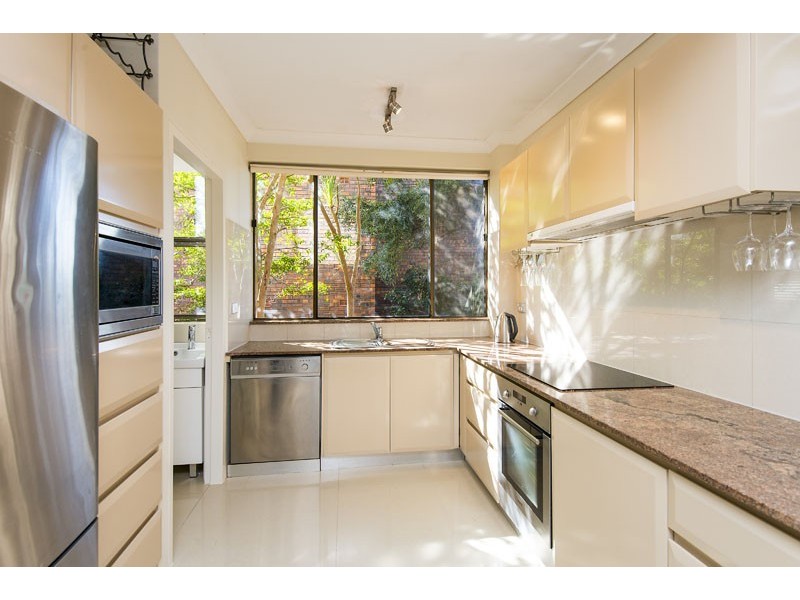 24/28-34 Bent Street, Neutral Bay NSW 2089