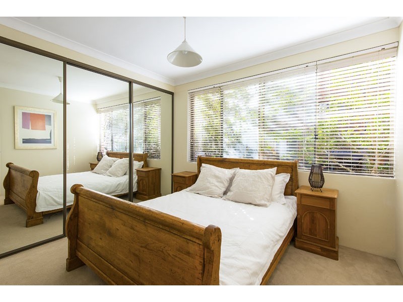 24/28-34 Bent Street, Neutral Bay NSW 2089