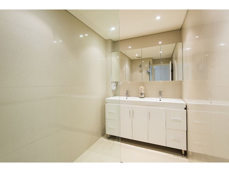 24/28-34 Bent Street, Neutral Bay NSW 2089