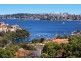 73/88 Wycombe Rd, Neutral Bay NSW 2089