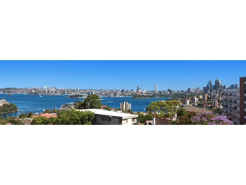 73/88 Wycombe Rd, Neutral Bay NSW 2089