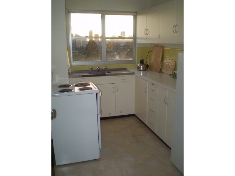 73/88 Wycombe Rd, Neutral Bay NSW 2089