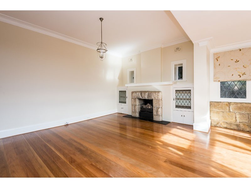 8 Awaba Street, Mosman NSW 2088