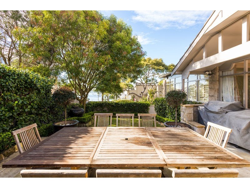 8 Awaba Street, Mosman NSW 2088