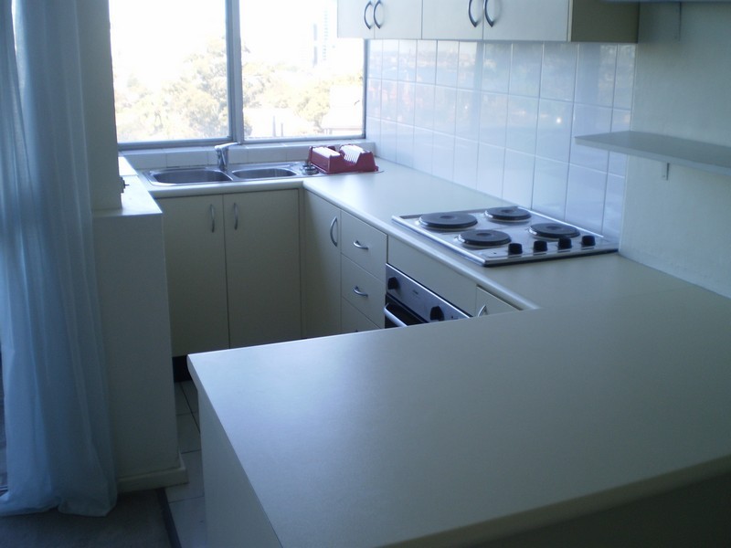 17/441 Alfred Street, Neutral Bay NSW 2089