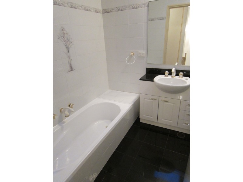 20/373 Alfred Street North, Neutral Bay NSW 2089