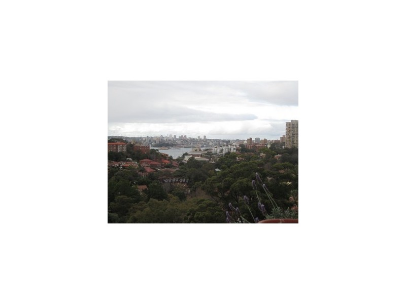 20/373 Alfred Street North, Neutral Bay NSW 2089