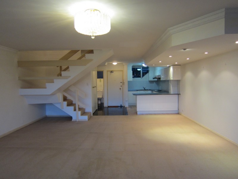 20/373 Alfred Street North, Neutral Bay NSW 2089