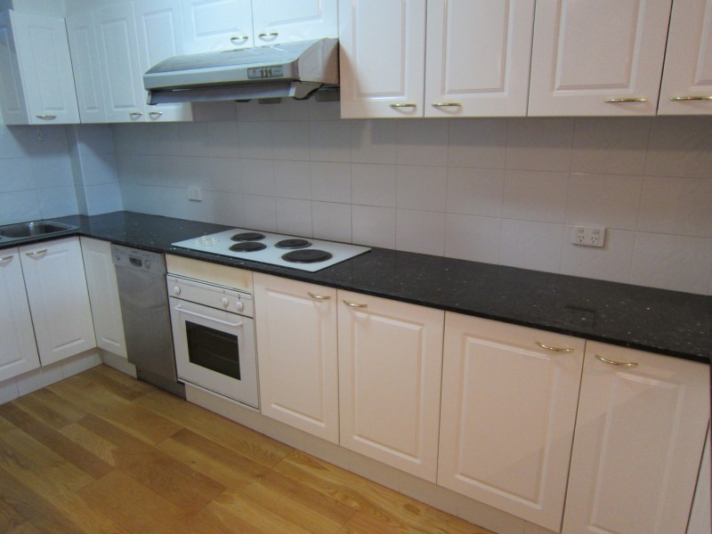 20/373 Alfred Street North, Neutral Bay NSW 2089