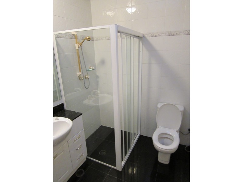 20/373 Alfred Street North, Neutral Bay NSW 2089