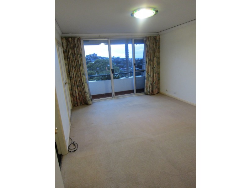 20/373 Alfred Street North, Neutral Bay NSW 2089