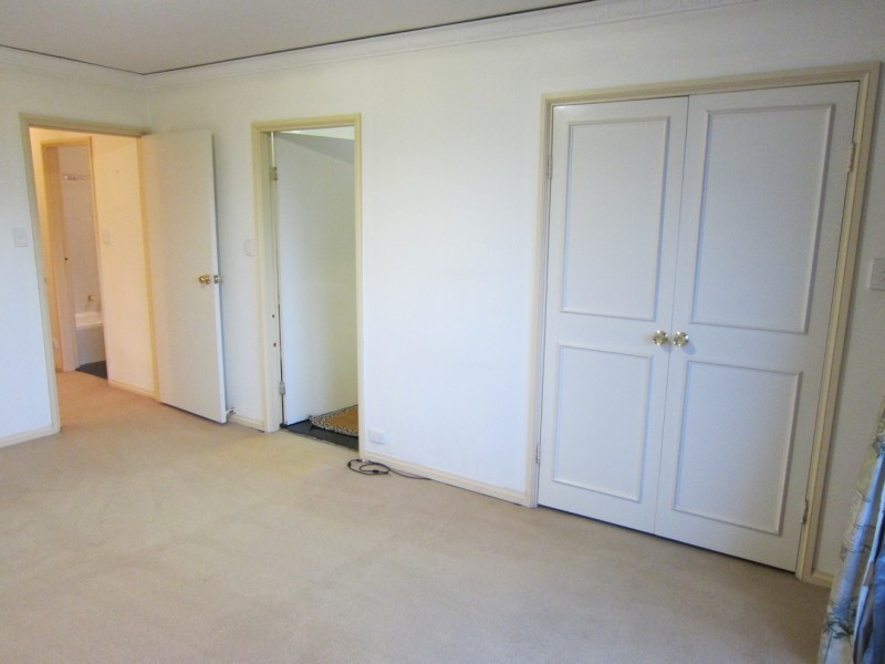 20/373 Alfred Street North, Neutral Bay NSW 2089