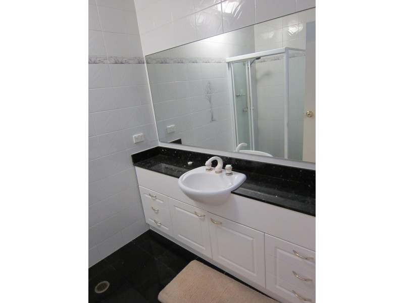 20/373 Alfred Street North, Neutral Bay NSW 2089