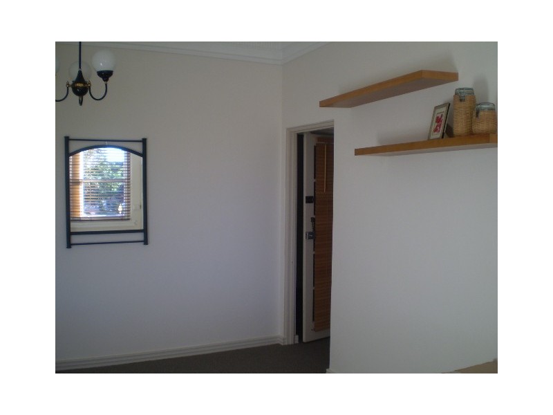 10/185 Falcon Street, Neutral Bay NSW 2089